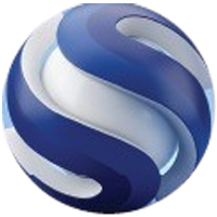 স্বজন