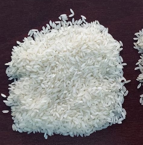নাজিরশাইল চাল